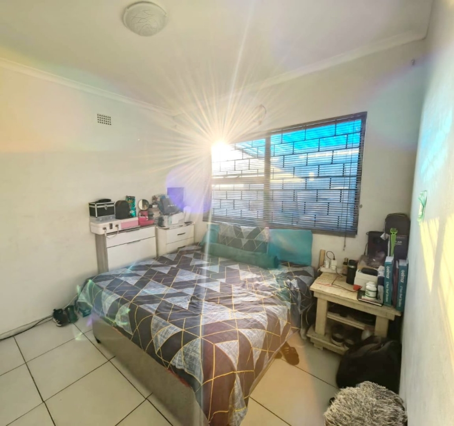 2 Bedroom Property for Sale in Beverly Park Western Cape
